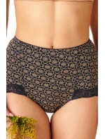 Dámske nohavičky LPM 753 B22