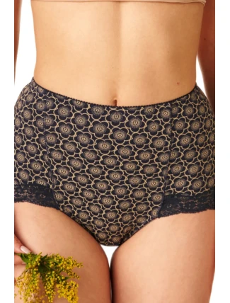 Dámske nohavičky LPM 753 B22