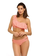 Dvojdielne plavky model 128627 Marko