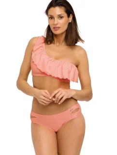 Dvojdielne plavky model 128627 Marko