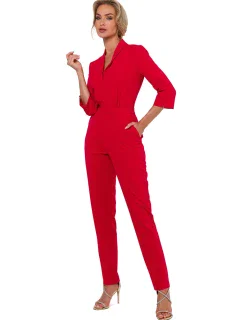 Dámsky overal model 184755 Moe