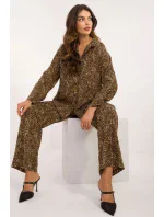 Set model 200214 Taliansko Moda