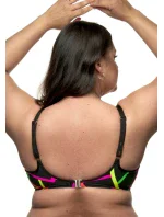 Dámske plavky Fantasy Neon P0701 top Dámske plavky Fantasy Neon P0701 top