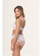 Podprsenka s plnými košíčkami Mefemi Petra BF25