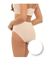 Spodný diel plaviek Gatta 41070 Romance S-XL Spodný diel plaviek Gatta 41070 Romance S-XL