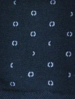 Pánske ponožky Steven Suitline art.056