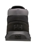 Topánky Helly Hansen Birchwood M 11885 990