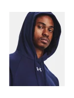 Under Armour Pánska mikina M 1379757-410