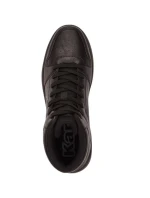 Kappa Coda Mid Oc 243406OC 1111