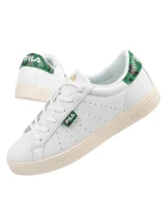 Topánky Fila Lusso W FFW0286.13063