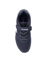 Topánky Hi-tec Ernes Jrg 92800602749