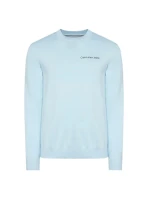 Calvin Klein Jeans Sveter Regular M J30J324974