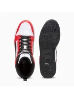 Puma Rebound v6 M 392326-04 Puma Rebound v6 M 392326-04