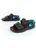 Crocs Classic All-Terrain M 207711-0ZQ Crocs Classic All-Terrain M 207711-0ZQ