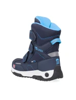 Trollkids Detské zimné topánky Lofoten Waterproof Jr 159-117 Snežnice Trollkids Detské zimné topánky Lofoten Waterproof Jr 159-117 Snežnice
