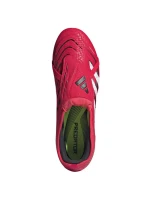 Topánky adidas Predator Pro FT SG M JR0453 Topánky adidas Predator Pro FT SG M JR0453