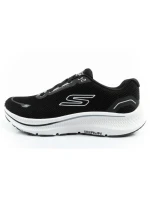 Skechers Go Run tenisky M 220879/BKW obuv