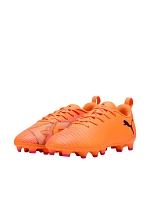 Kopačky Puma Future 8 Play FG/AG Jr 108622 03 Kopačky Puma Future 8 Play FG/AG Jr 108622 03