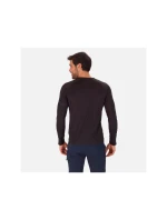 ROSSIGNOL Skpr Ls Tee black