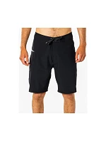 Boardshorts RIP CURL MIRAGE CORE Boardshorts RIP CURL MIRAGE CORE