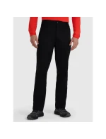 Pánske trekingové nohavice 8000 s membránou 4F 4FRAW25TFTRM1252-20S