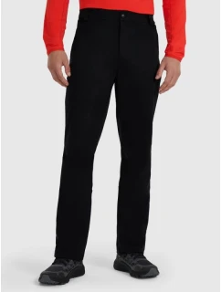 Pánske trekingové nohavice 8000 s membránou 4F 4FRAW25TFTRM1252-20S