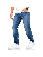 Pánske džínsové nohavice Jack & Jones 12205597 Pánske džínsové nohavice Jack & Jones 12205597