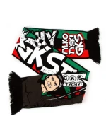 GKS Tychy Retro šál TYCHYSZAL