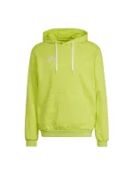 Pánska futbalová mikina Entrada 22 M HC5083 - Adidas