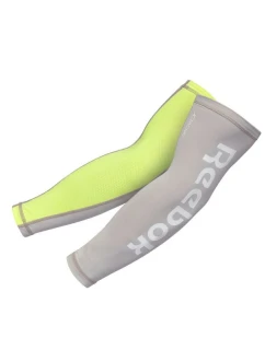 Kompresné návleky Reebok Activchill Rasl-13026GR