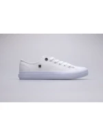 Big Star W AA274010 dámske tenisky