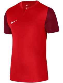 Tričko Nike Df Trophy V JSY SS DR0942 657