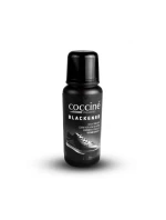 COCCINE BLACKENER Czarny Korektor W Płynie 75g