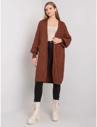 Tan LC NA 006 1.10 hnedá Tan LC NA 006 1.10 hnedá