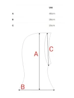 M899 Balaklava - hnedá