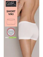Dámske nohavičky - Short Viki