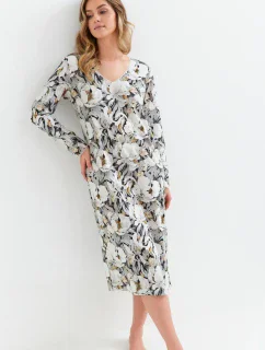 DÁMSKE TRIČKO 414 CANA