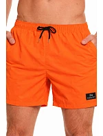 PRÉMIOVÉ PLAVECKÉ ŠORTKY KS008 PRÉMIOVÉ PLAVECKÉ ŠORTKY KS008