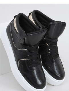 Športová obuv model 162892 Inello