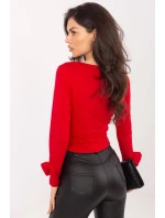 Blúzka model 222872 Taliansko Moda