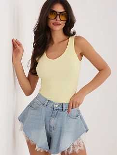 Top model 227668 Rue Paris