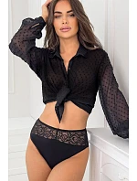 Nohavičky model 228531 Donna Nohavičky model 228531 Donna