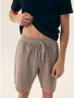 Henderson Premium 42634 Pyžamo Dare M-3XL Henderson Premium 42634 Pyžamo Dare M-3XL