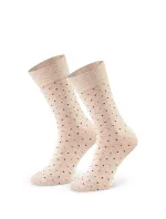 Pánske ponožky Steven Suitline art.056