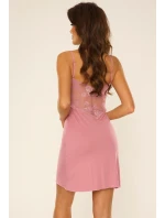 De Lafense Lilian 752 chemise w/r S-2XL