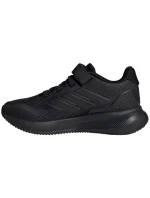 Topánky adidas Runfalcon 5 Jr IE8573