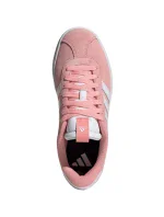 Dámska obuv adidas VL Court 3.0 IF4469 Dámska obuv adidas VL Court 3.0 IF4469
