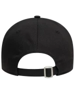 New Era 9FORTY as Roma Cap 60572396