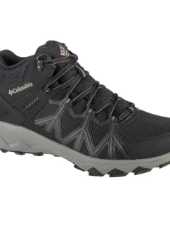 Topánky Columbia Peakfreak II Mid Outdry M 2100691010
