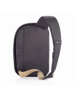 XD DESIGN BATOH BOBBY SLING BLACK P/N: P705.781 XD DESIGN BATOH BOBBY SLING BLACK P/N: P705.781